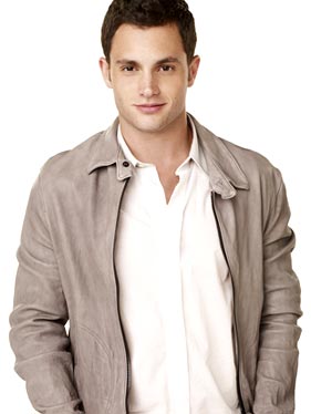 Dan Humphrey