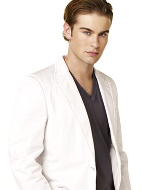 Nate Archibald